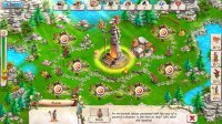 Cкриншот Cavemen Tales Collector's Edition, изображение № 3556872 - RAWG