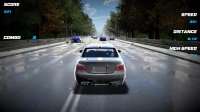 Cкриншот Trafic Road Rush, изображение № 1722262 - RAWG