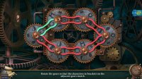 Cкриншот Bridge to Another World: Secrets of the Nutcracker Collector's Edition, изображение № 2647971 - RAWG