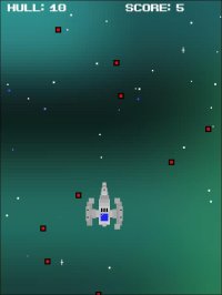 Cкриншот Nebula Jalopy, изображение № 2369881 - RAWG
