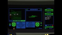 Cкриншот Star Trek: Starfleet Academy, изображение № 199082 - RAWG