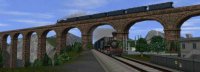 Cкриншот A-Train 9 V3.0: Railway Simulator, изображение № 1825792 - RAWG