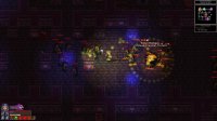 Cкриншот Chronicon Complete, изображение № 3508219 - RAWG