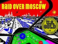 Cкриншот Raid over Moscow, изображение № 756870 - RAWG