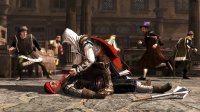 Cкриншот Assassin's Creed II, изображение № 526310 - RAWG
