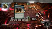 Cкриншот Magic: The Gathering - Duels of the Planeswalkers (2009), изображение № 521772 - RAWG