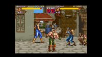 Cкриншот Final Fight 2, изображение № 781931 - RAWG