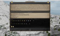 Cкриншот Dominions 6 - Rise of the Pantokrator, изображение № 3659382 - RAWG