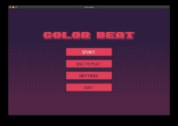 Cкриншот Color Beat (Fyolk), изображение № 2461225 - RAWG