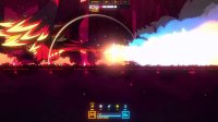Cкриншот Pink Island, изображение № 2412387 - RAWG
