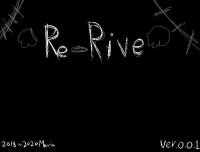 Cкриншот Re Rive(輪廻夢)0.0.1, изображение № 2373623 - RAWG