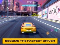 Cкриншот Racing Clash Club: Car Game, изображение № 3033812 - RAWG