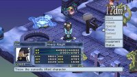 Cкриншот Disgaea 4: A Promise Unforgotten, изображение № 564868 - RAWG