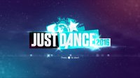 Cкриншот Just Dance 2016, изображение № 267407 - RAWG