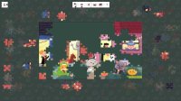 Cкриншот Buddy and Friends on Halloween, изображение № 3578851 - RAWG