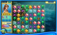 Cкриншот Tropical Fish Shop 2 (Full), изображение № 1580705 - RAWG