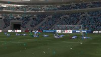 Cкриншот FIFA 13, изображение № 594241 - RAWG