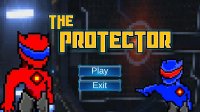 Cкриншот The Protector (Minikorin), изображение № 2368310 - RAWG