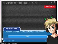 Cкриншот DATE TSERIES - The PewDiePie Dating Simulator GAME, изображение № 1844171 - RAWG