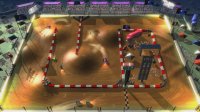 Cкриншот Rock'N Racing Off Road DX, изображение № 6767 - RAWG