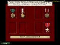 Cкриншот Medal of Honor: Allied Assault, изображение № 302291 - RAWG
