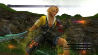 Cкриншот FINAL FANTASY X/X-2 HD Remaster, изображение № 608507 - RAWG