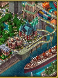 Cкриншот City Builder - NewYork, изображение № 2110300 - RAWG