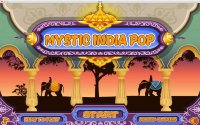 Cкриншот Mystic India Pop-Classic pop game, изображение № 1597875 - RAWG