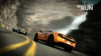 Cкриншот Need for Speed: The Run, изображение № 632720 - RAWG