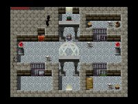 Cкриншот FantasyDynasty: Le château DERETIC, изображение № 865791 - RAWG