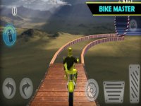 Cкриншот Tricky Bike Stunts, изображение № 1838890 - RAWG