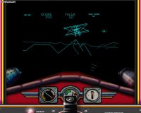 Cкриншот Atari Anniversary Edition, изображение № 318876 - RAWG