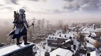 Cкриншот Assassin's Creed III Обновленная версия, изображение № 1880185 - RAWG