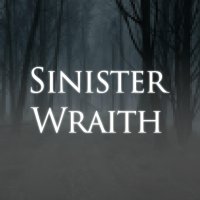 Cкриншот Sinister Wraith Prototype, изображение № 2379376 - RAWG