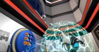 Cкриншот Danger Room VR, изображение № 823659 - RAWG