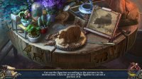 Cкриншот Bridge to Another World: Christmas Flight Collector's Edition, изображение № 3179774 - RAWG