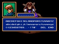 Cкриншот Shining Force: The Legacy of Great Intention, изображение № 733463 - RAWG