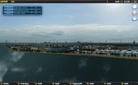 Cкриншот Airport Simulator 2014, изображение № 203396 - RAWG