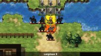 Cкриншот Langrisser I & II / ラングリッサーI&II, изображение № 2012787 - RAWG