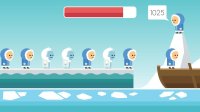 Cкриншот Tiny Keepers, изображение № 1279825 - RAWG