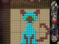 Cкриншот Fantasy Mosaics 7, изображение № 1647661 - RAWG