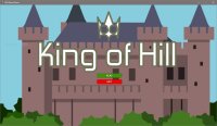 Cкриншот KING OF HILL, изображение № 1790642 - RAWG