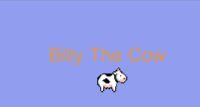 Cкриншот Billy The Cow, изображение № 2312403 - RAWG