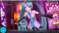 Cкриншот Hatsune Miku: Project DIVA ƒ 2nd, изображение № 612281 - RAWG