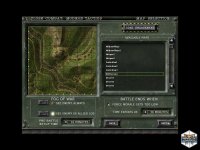 Cкриншот Close Combat: Modern Tactics, изображение № 489510 - RAWG
