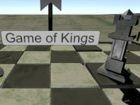 Cкриншот Game of Kings VR, изображение № 1997273 - RAWG
