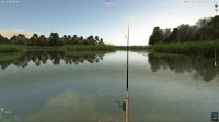 Cкриншот Trophy Fishing 2, изображение № 636649 - RAWG