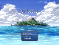 Cкриншот On Board Game, изображение № 706394 - RAWG