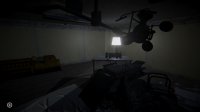 Cкриншот Darkwood 3D, изображение № 1027252 - RAWG