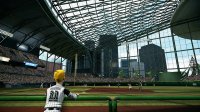 Cкриншот Super Mega Baseball 4, изображение № 3537238 - RAWG